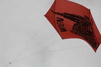 Wienherbst 12_033