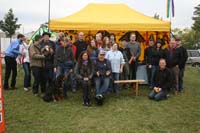 Wienherbst 12_040