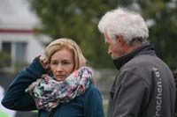 Wienherbst 12_048