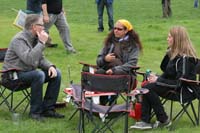 Wienherbst 12_055