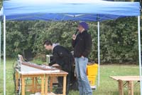 Herbstfest 13 049