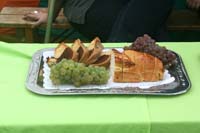 Herbstfest 13 051