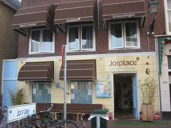 Scheveningen09_00001