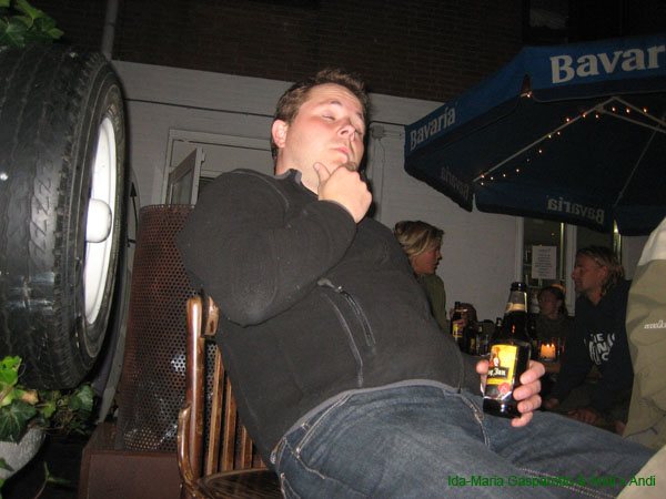Scheveningen09_0004