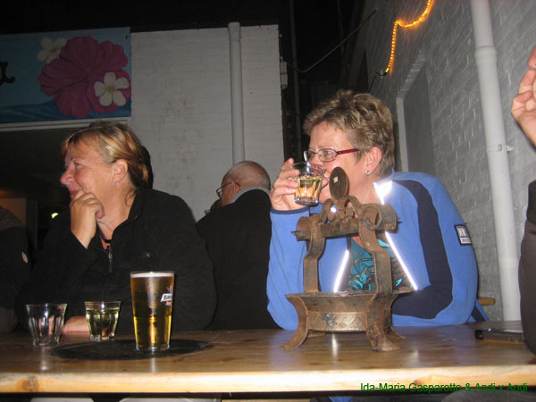 Scheveningen09_0005