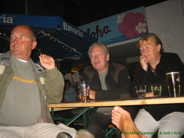 Scheveningen09_0007