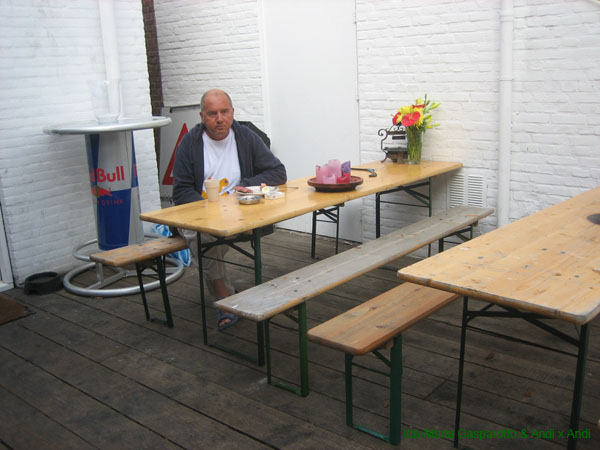 Scheveningen09_0009