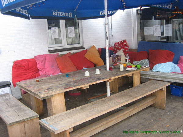 Scheveningen09_0010