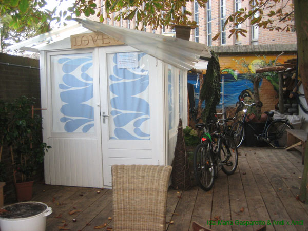 Scheveningen09_0011