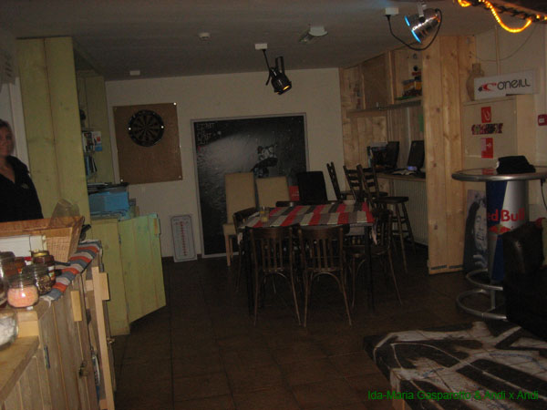 Scheveningen09_0016