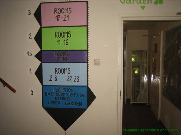 Scheveningen09_0019