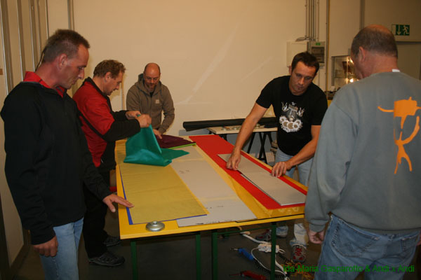 Kapfoilworkshop0050