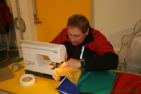 Kapfoilworkshop0065