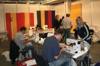 Kapfoilworkshop0014