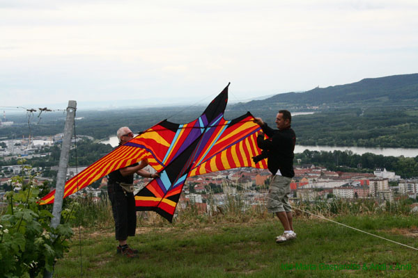 Krems 10 0186