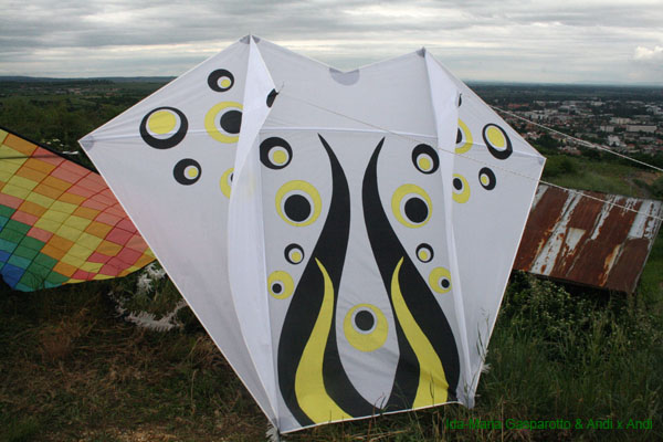 Krems 10 0228