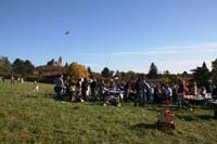 2.
                  Leobendorfer Drachenfest 068
