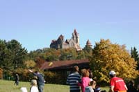 2.
                  Leobendorfer Drachenfest 071