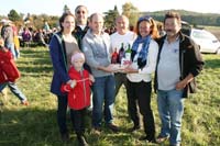 2.
                  Leobendorfer Drachenfest 104