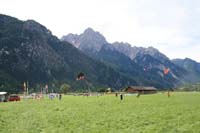 Lienz 08_0291