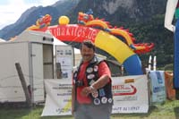 Lienz 08_0308
