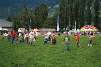 Lienz 08_0359