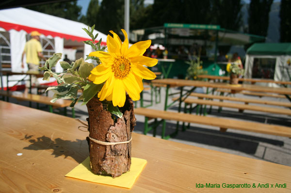 Lienz 090302