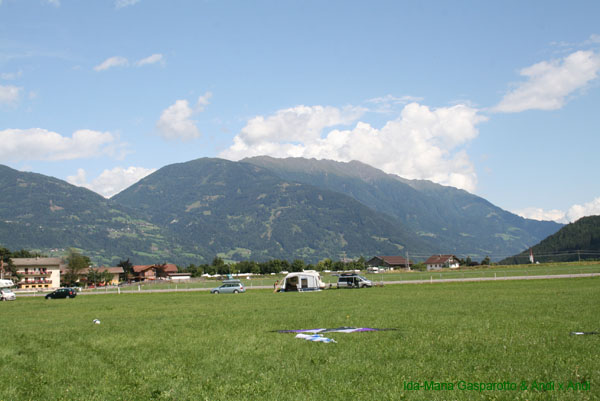 Lienz 090306