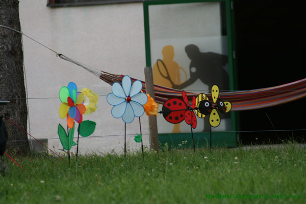 Lienz 090355