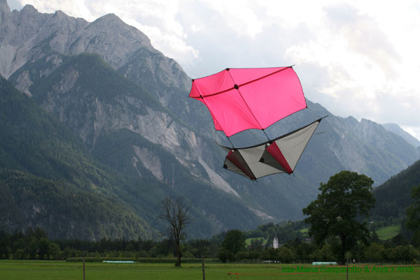 Lienz 090365