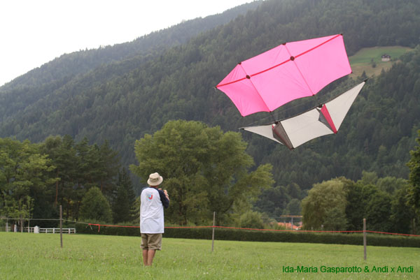 Lienz 090372