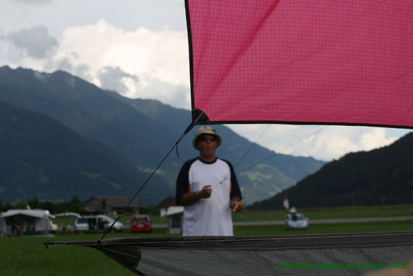 Lienz 090384