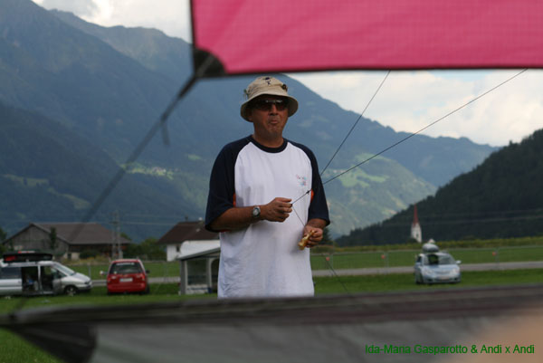 Lienz 090385