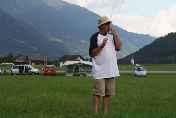 Lienz 090389