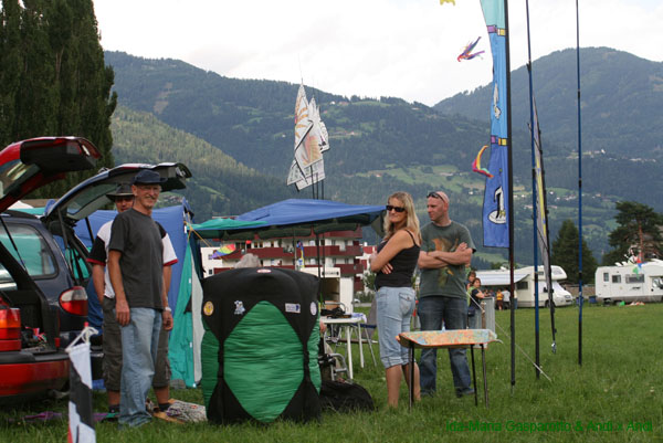 Lienz 090390