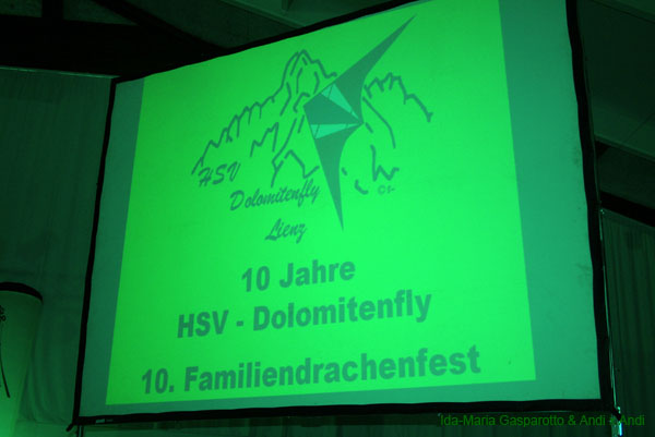 Lienz 090441