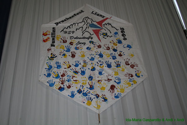 Lienz 090446
