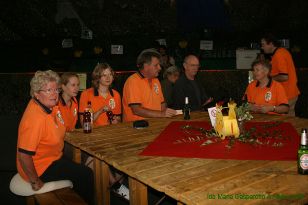 Lienz 090460