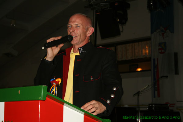 Lienz 090466