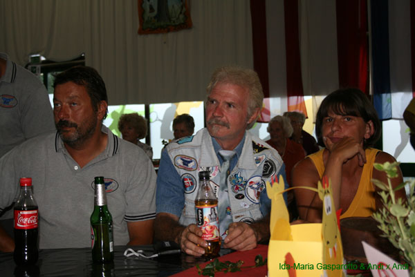 Lienz 090470