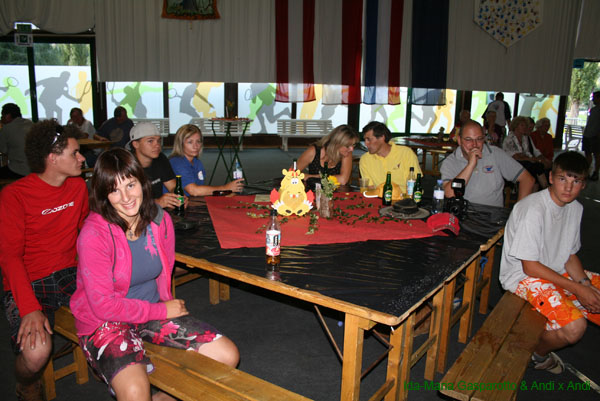 Lienz 090474