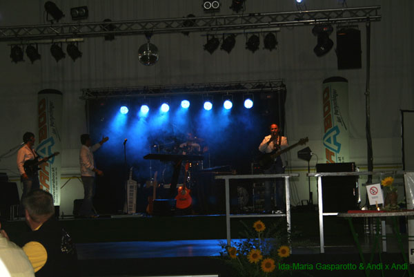 Lienz 090499