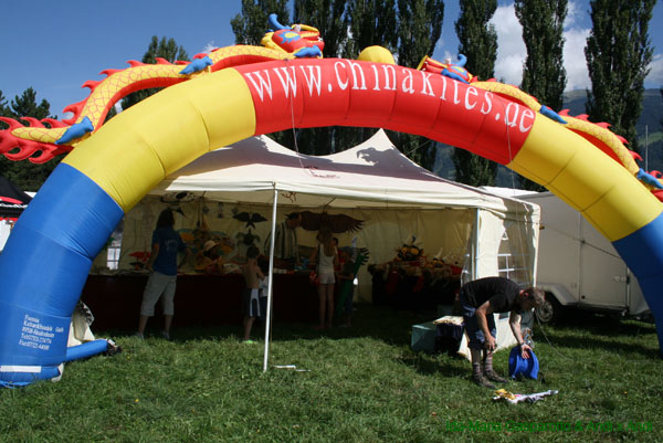 Lienz 090534
