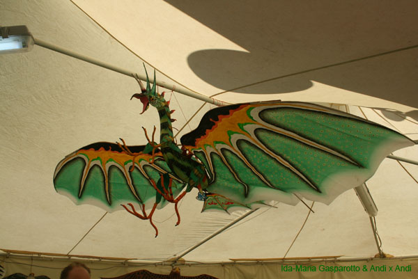 Lienz 090535