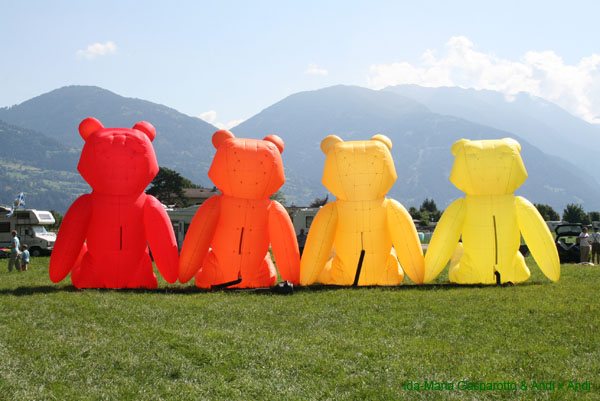 Lienz 090540