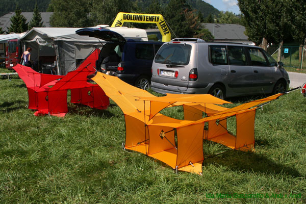 Lienz 090556