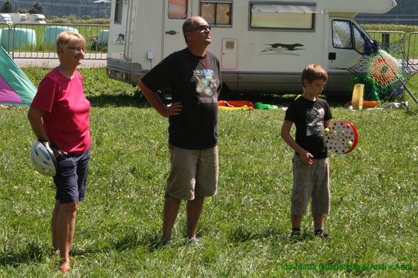 Lienz 090574