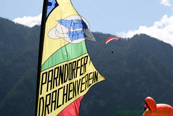 Lienz 090588