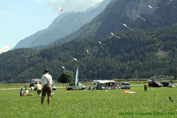 Lienz 090591