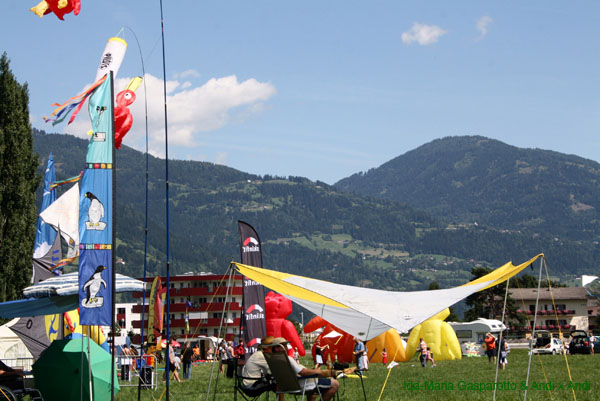 Lienz 090594